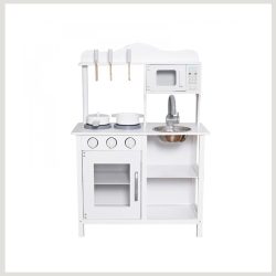 Detská kuchynka W10C404H