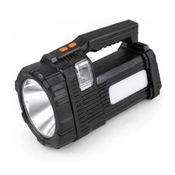 Multifunkčná solárna LED svietidlo W5168-2
