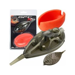 Method feeder košík 80 g + forma W90006-80G