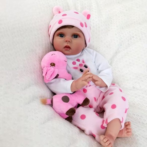 Realistická bábika 50.8 cm WA455788
