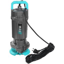 Ponorné čerpadlo W.D.S. 3200 W, 2" WDS2427