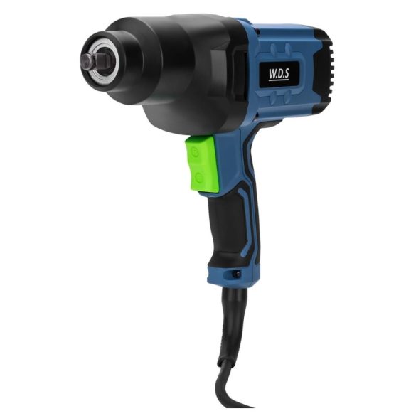 W.D.S elektrický skrutkovač 2300 W 850 Nm WDS2461