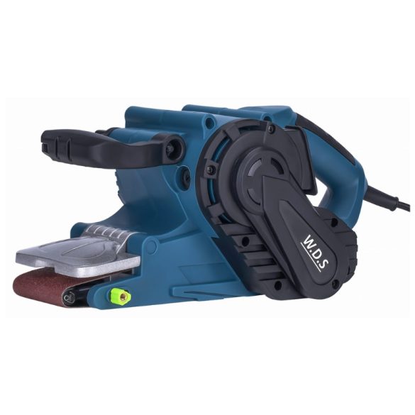 W.D.S pásová brúska 2000 W WDS2506