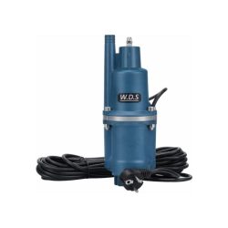 Vodné čerpadlo 600 W 1200 l/h 3/4” WDS2600