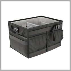 BBQ taška WH1816337