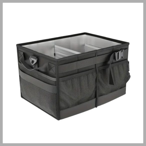 BBQ taška WH1816337