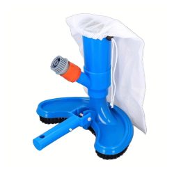 Univerzálny čistič bazénov – kefa WK09963
