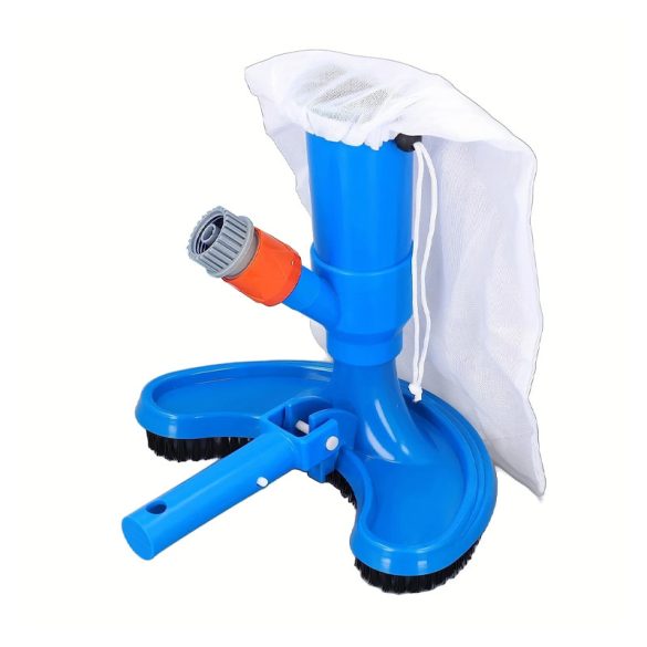 Univerzálny čistič bazénov – kefa WK09963