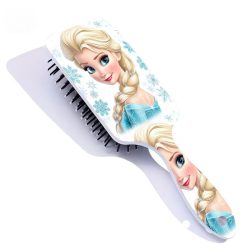 Hrebeň na vlasy Disney Frozen WK6400734