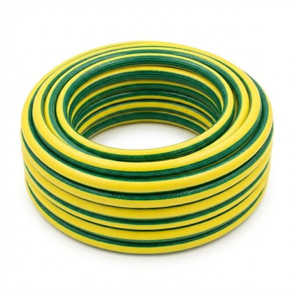 Záhradná hadica Weekend-Master – 1/2" / 50 m / 20 bar WM-5012