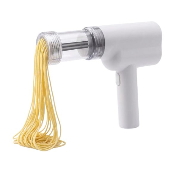 Bezdrôtový ručný stroj na výrobu cestovín WNM1