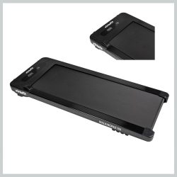 Behací pás VirtuFit WP100