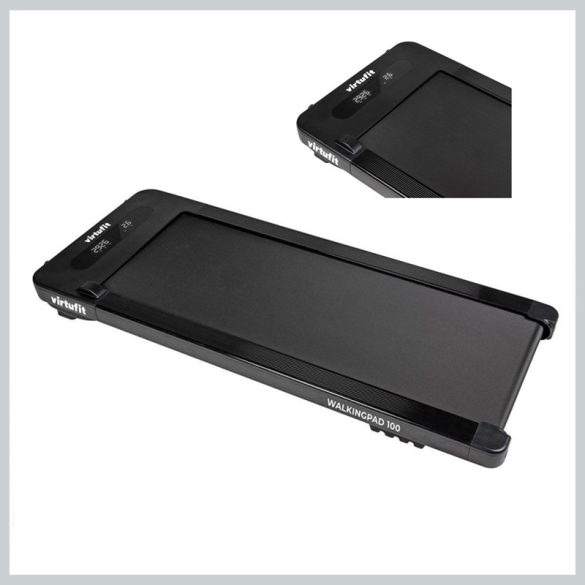 Behací pás VirtuFit WP100