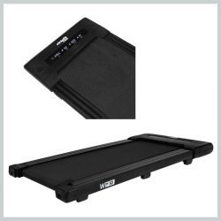 Behací pás VirtuFit WP50 s diaľkovým ovládaním