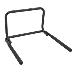 Podpery na kľuky XC-80005