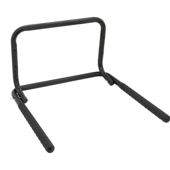 Podpery na kľuky XC-80005