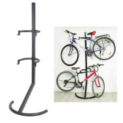 Stojan na bicykle MAMUT 2 XC-80035