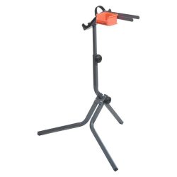 Zváračský stojan s nastaviteľnou výškou XC-80039