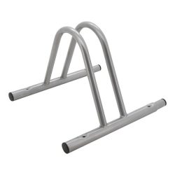   Spojiteľný stojan na bicykle – kovová konštrukcia XC-80040
