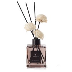   Osviežovač vzduchu s esenciálnymi olejmi – vôňa Shangri-la 50 ml XC97391-1