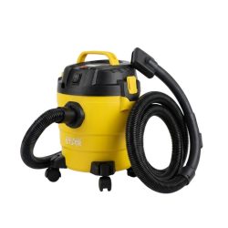   Winning Star vysávač na suché a mokré vysávanie XCQ-907-WST