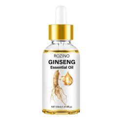 Rozino Ginseng Hair Care Essential Oil – 30 ml XH2288065