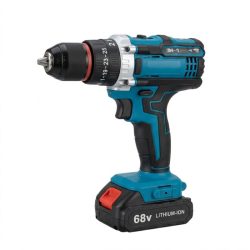 Akumulátorová vŕtačka Supamaster XN-1057