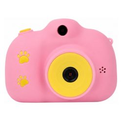 Detský fotoaparát Funny Kids Cams XP-085