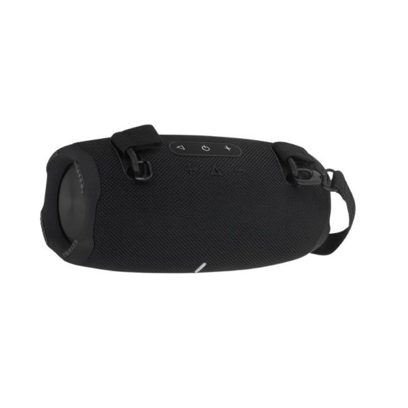 Bezdrôtový Bluetooth reproduktor XTRMM4