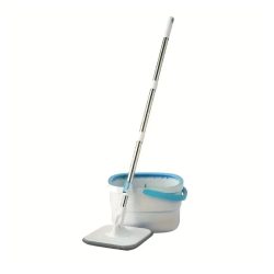 Mop sada s vedrom – XW107679