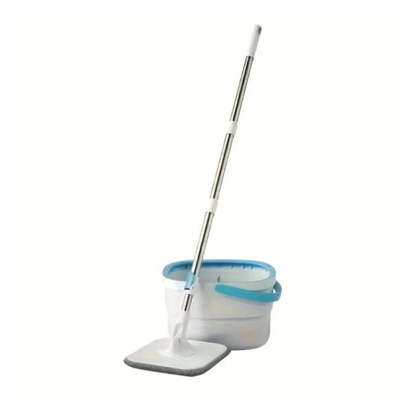 Mop sada s vedrom – XW107679