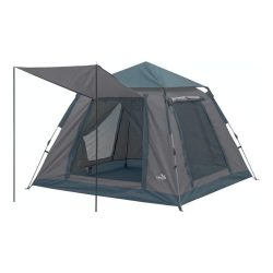   CATTARA rýchlo rozložiteľný stan pre 3–4 osoby 200 x 200 x 140 cm Y-13362