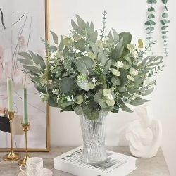 40 ks umelých vŕb Eugalea YB1062497