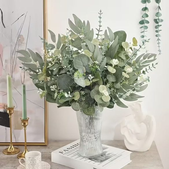 40 ks umelých vŕb Eugalea YB1062497