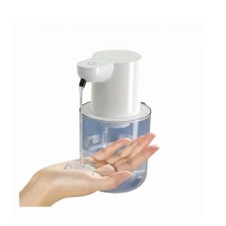   Automatický dávkovač mydla bezdotykový s senzorom YF1586038-FG