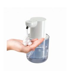   Automatický penový dávkovač mydla bezdotykový s pohybovým senzorom YF1586038-FH