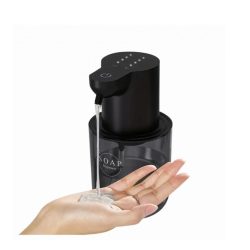  Automatický dávkovač mydla bezdotykový s senzorom YF1586038-FKG
