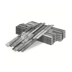   24 ks samolepiacich PVC obkladov – 3D mramorový vzor – YJ1163131