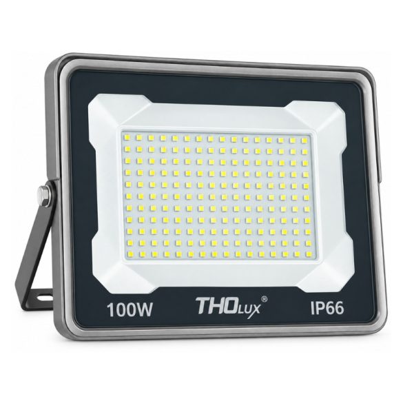 LED reflektor THOlux 100 W, vonkajšie vyhotovenie IP66 YS-100W