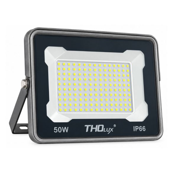 LED reflektor THOlux 50 W, vonkajšie vyhotovenie IP66 YS-50W