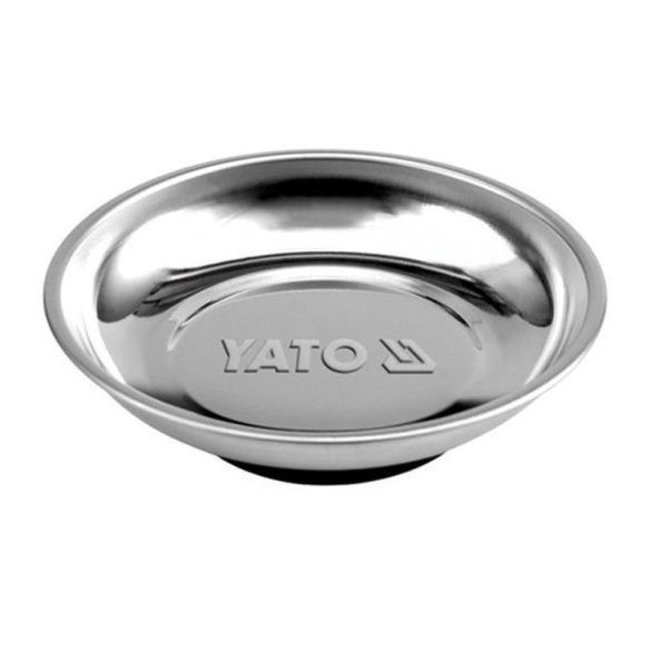 Magnetický podnos na diely 15 cm YT-0830