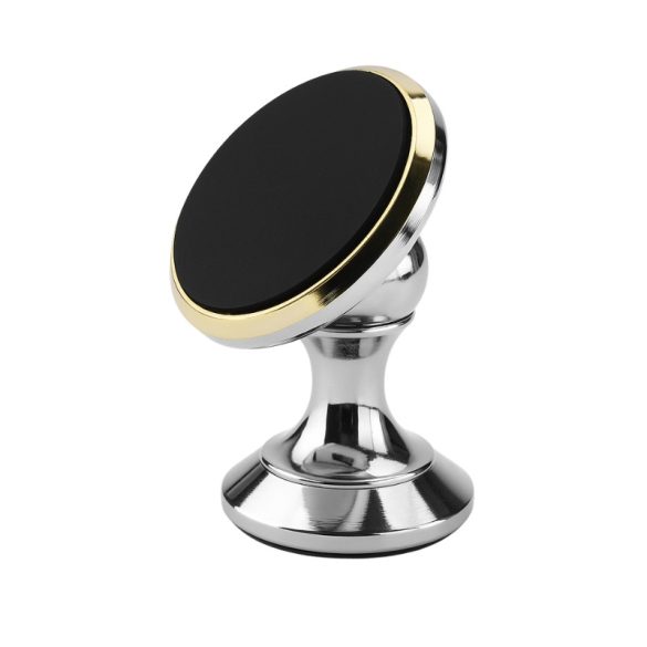 Univerzálny magnetický držiak telefónu do auta YT-29