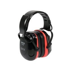   YT-74626 Bluetooth slúchadlá s potlačením hluku, bezdrôtové YT-74626
