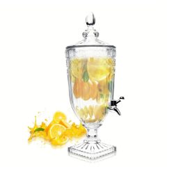 Elegantný 3-litrový dávkovač nápojov YY3099062