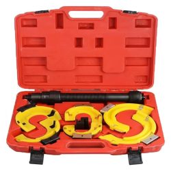 Sada na sťahovanie pružín 80–265 mm YZ-6001A