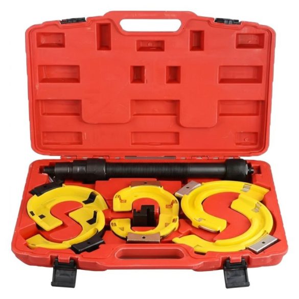 Sada na sťahovanie pružín 80–265 mm YZ-6001A