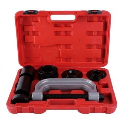 Sada na demontáž guľových hlavíc YZ-6030