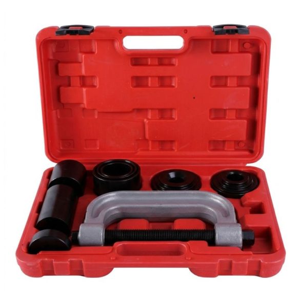 Sada na demontáž guľových hlavíc YZ-6030