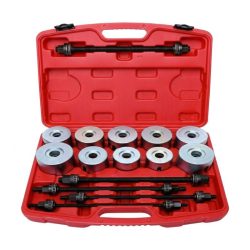 Sada na demontáž a montáž ložísk YZ-6033