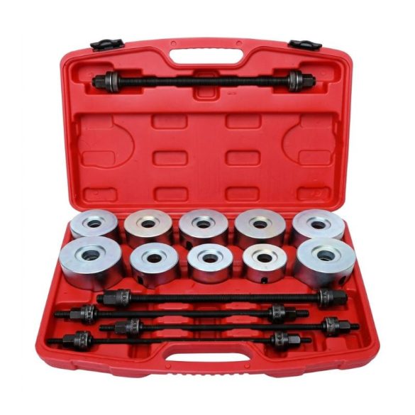 Sada na demontáž a montáž ložísk YZ-6033